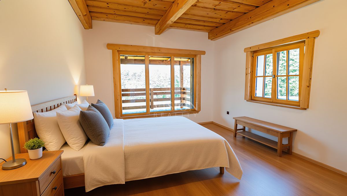 Prodej rodinného domu 129 m², pozemek 1333 m² – fotografie 5
