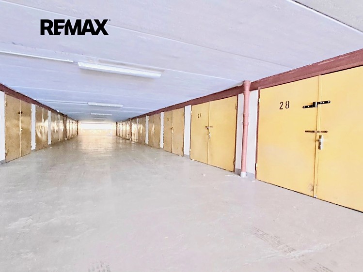 Gewerbefläche zur Miete, 17 m² (5 von 6)
