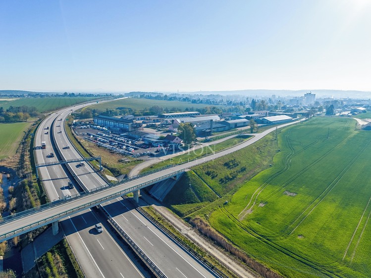 Gewerbefläche zur Miete, 7.927 m² (13 von 16)