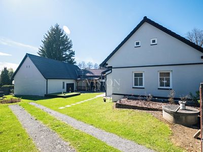 Prodej rodinného domu 150 m², pozemek 599 m²