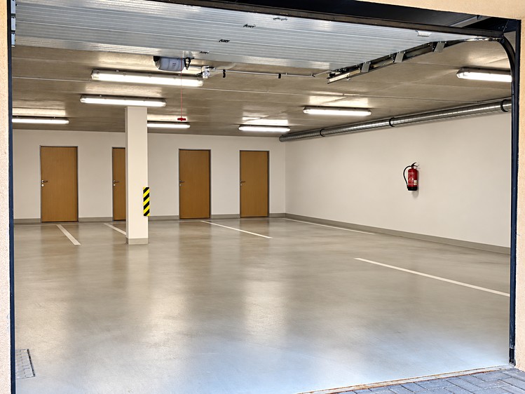 Квартира 3+kk на продаж, 92 м² (16 з 21)