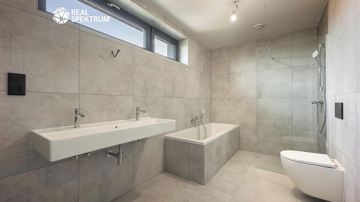 Prodej bytu 4+kk 105 m² – fotografie 4