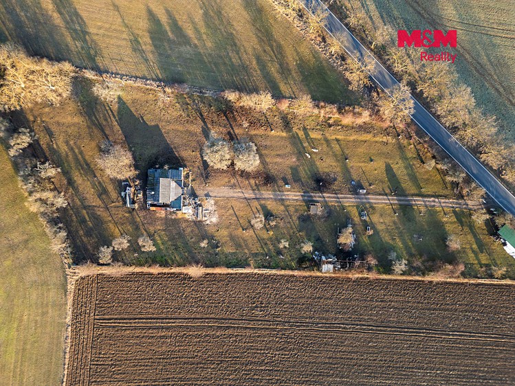 Будинок на продаж, 52 м² (6 з 8)