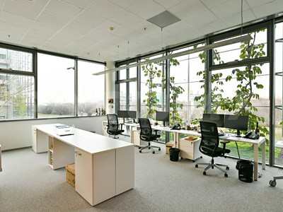 Gewerbefläche zur Miete, 200 m² (2 von 12)