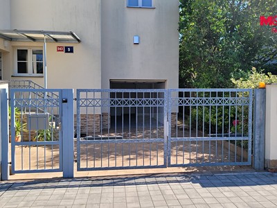 Нерухомість в оренду, 16 м² (3 з 9)
