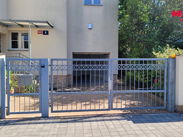 Нерухомість в оренду, 16 м² (3 з 9)