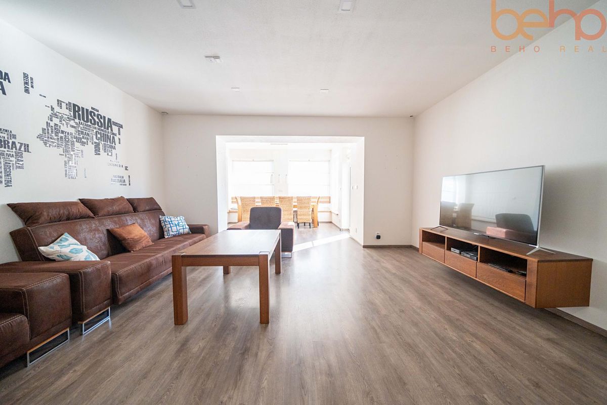 Prodej rodinného domu 146 m², pozemek 469 m² – fotografie 5