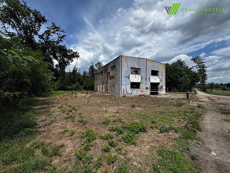 Комерційне приміщення в оренду, 272 м² (5 з 10)
