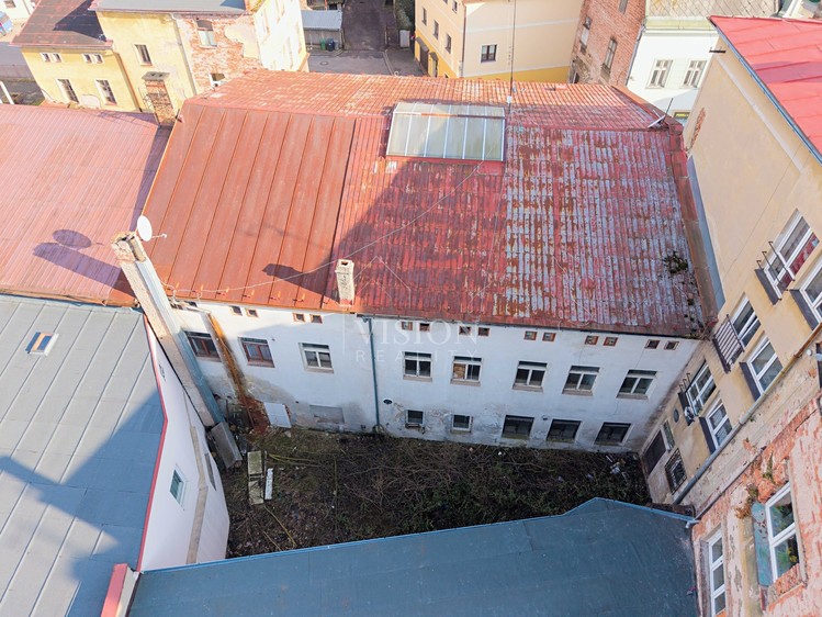 Будинок на продаж, 421 м² (34 з 37)