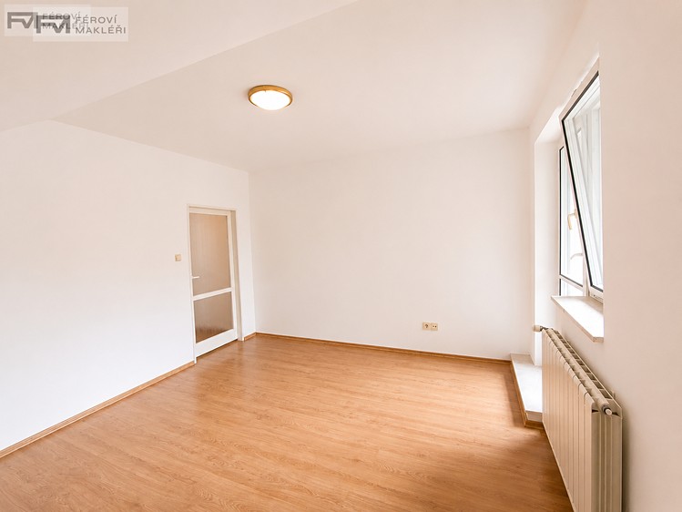 Будинок на продаж, 120 м² (15 з 25)