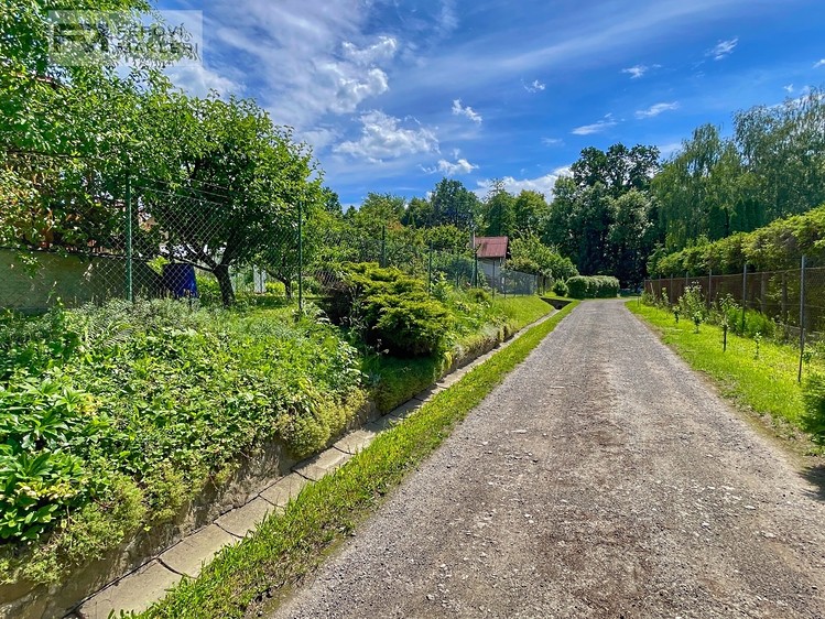 Будинок на продаж, 120 м² (25 з 25)