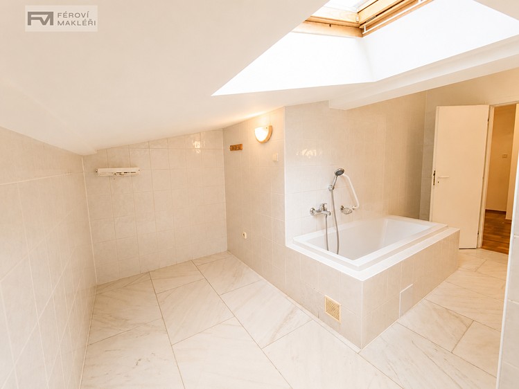Будинок на продаж, 120 м² (18 з 25)