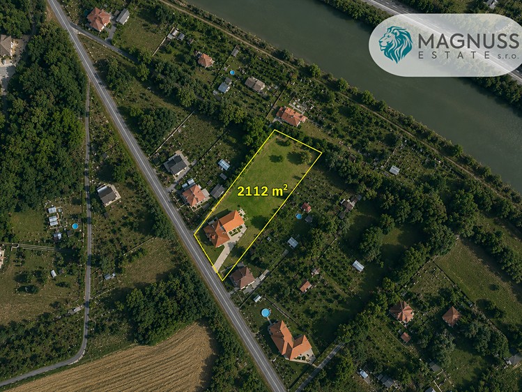 Будинок на продаж, 297 м² (4 з 56)