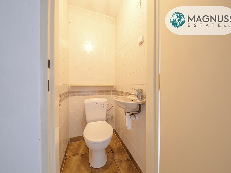 Будинок на продаж, 297 м² (31 з 56)