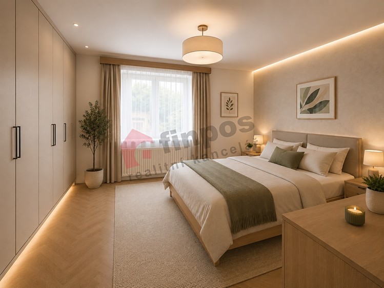 Будинок на продаж, 99 м² (12 з 14)