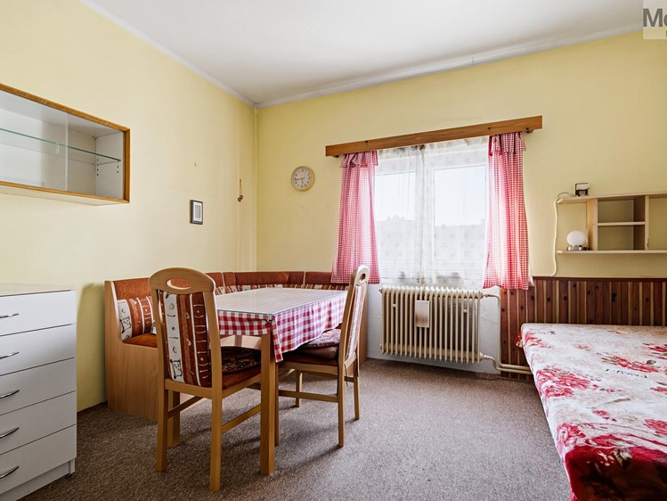 Haus zum Kauf, 102 m² (10 von 29)