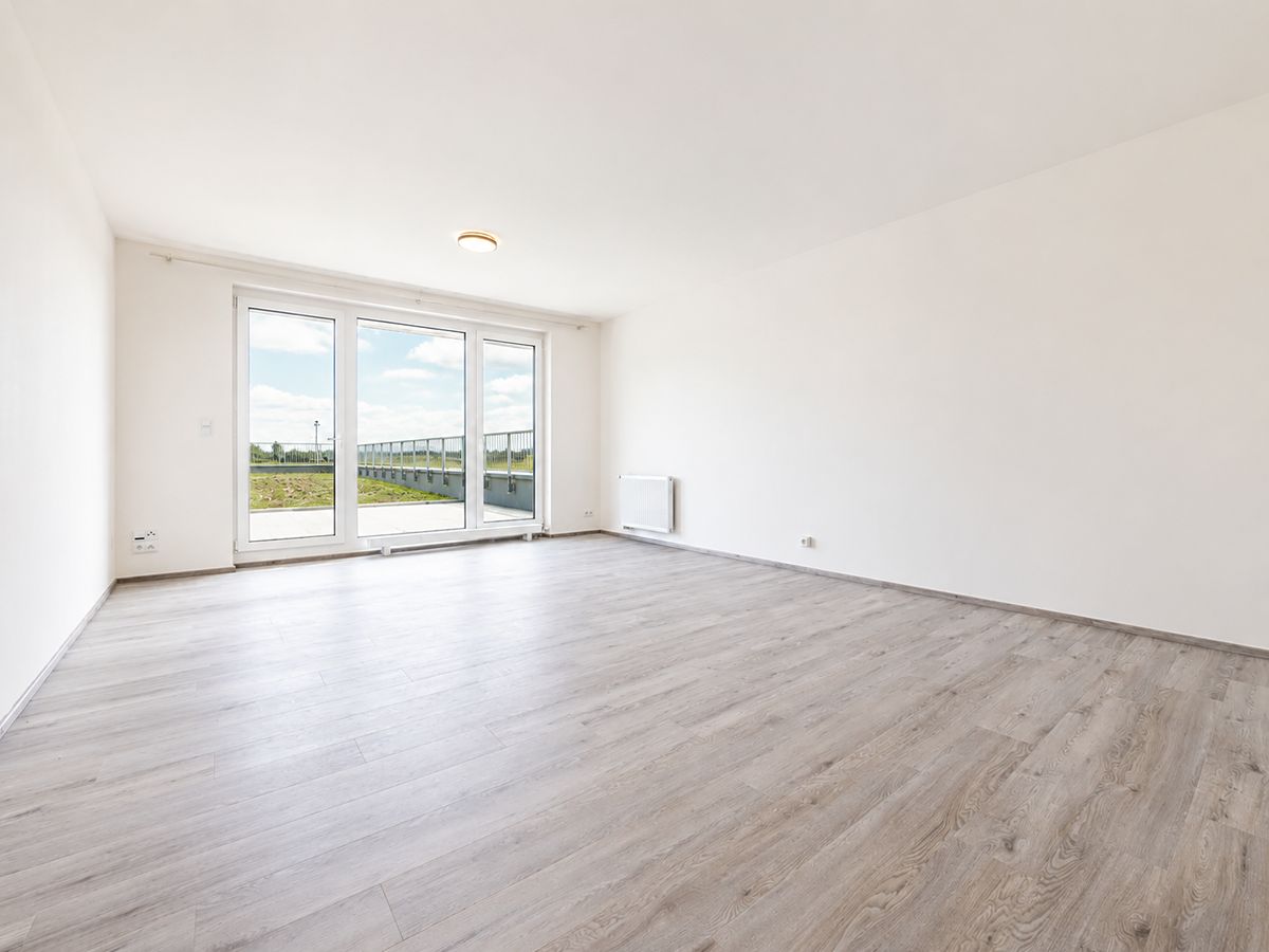 Prodej bytu 3+kk 88 m² – fotografie 2