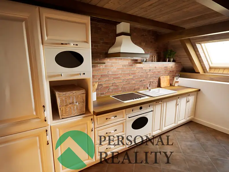 Prodej bytu 4+kk 103 m², Kounov – náhled fotky 3