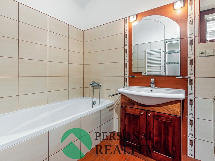 Будинок на продаж, 164 м² (6 з 23)