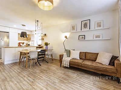 Prodej bytu 3+kk 78 m²