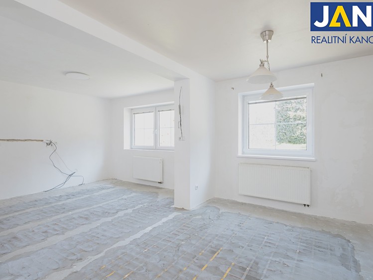 Будинок на продаж, 285 м² (15 з 32)
