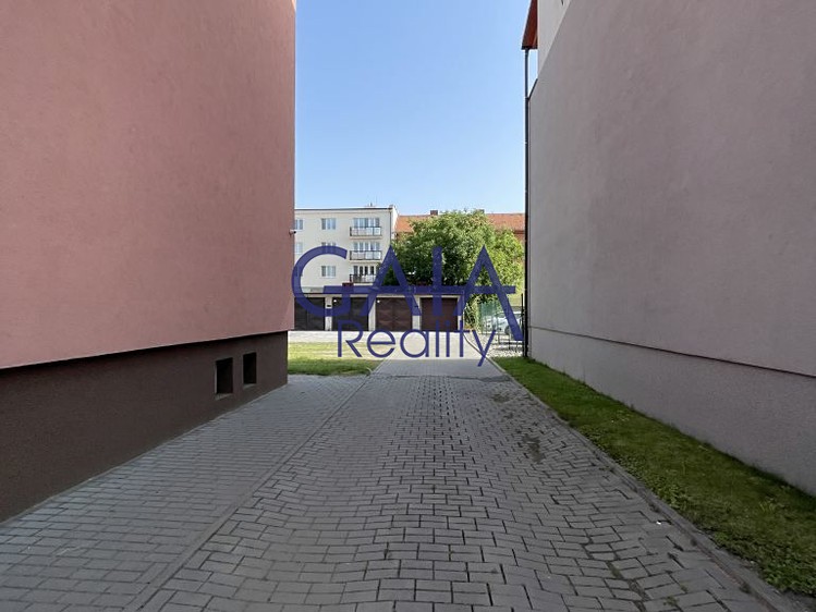 Квартира 2+1 в оренду, 56 м² (13 з 16)