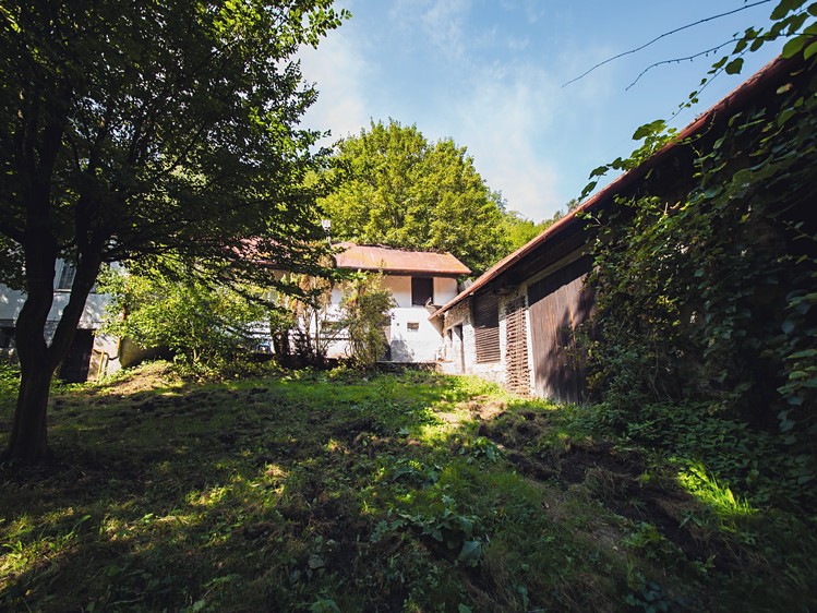 Grundstück zum Kauf, 4.187 m² (9 von 14)