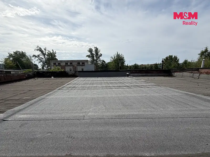 Prodej garáže 18 m², Ostrava – náhled fotky 3