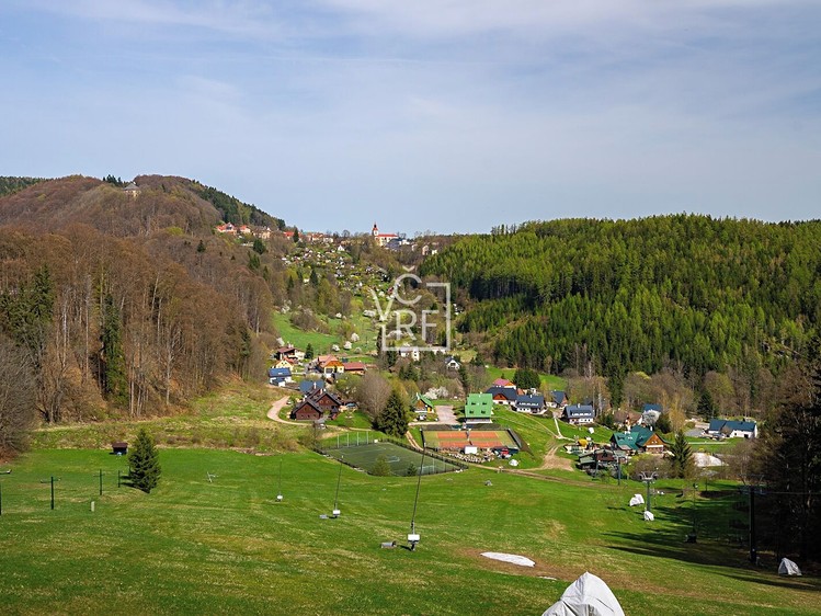 Ділянка на продаж, 910 м² (11 з 11)