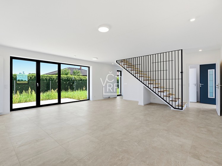 Pronájem domu, 148 m² (4 z 39)