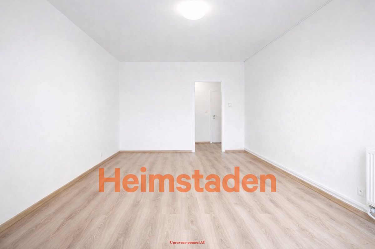 Pronájem bytu 3+1 76 m² – fotografie 3