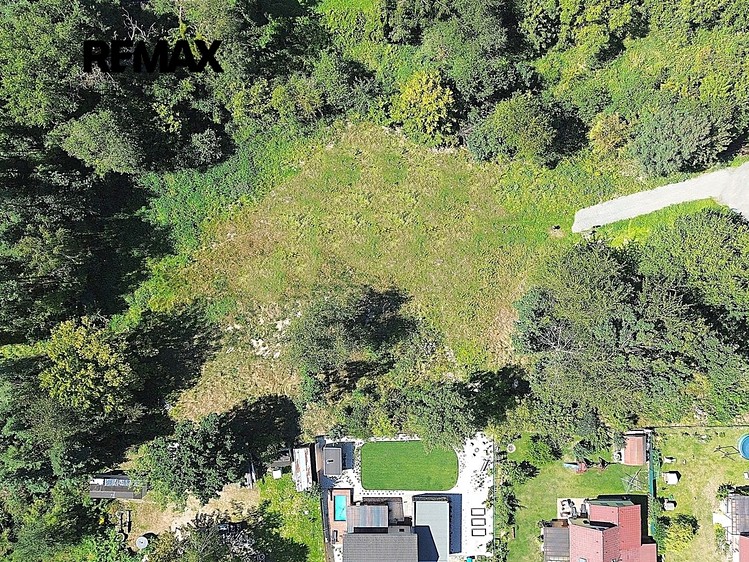 Prodej pozemku, 3 238 m² (13 z 14)