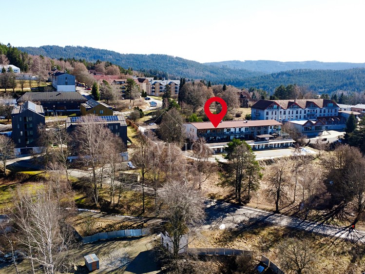 Prodej bytu 1+kk, 41 m² (17 z 20)