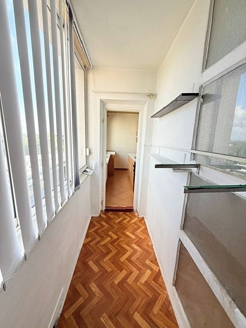 Prodej bytu 3+1 54 m² – fotografie 4