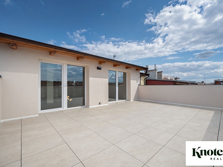 Wohnung 6+ zur Miete, 400 m² (33 von 34)