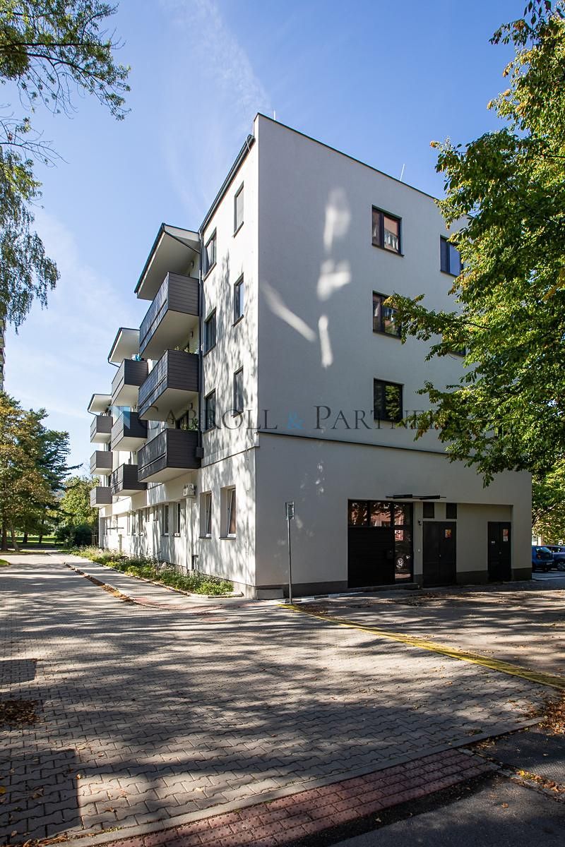 Prodej bytu 3+kk 86 m² – fotografie 5