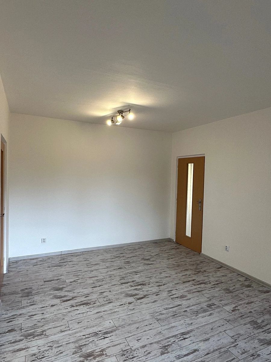 Prodej bytu 3+1 78 m² – fotografie 5