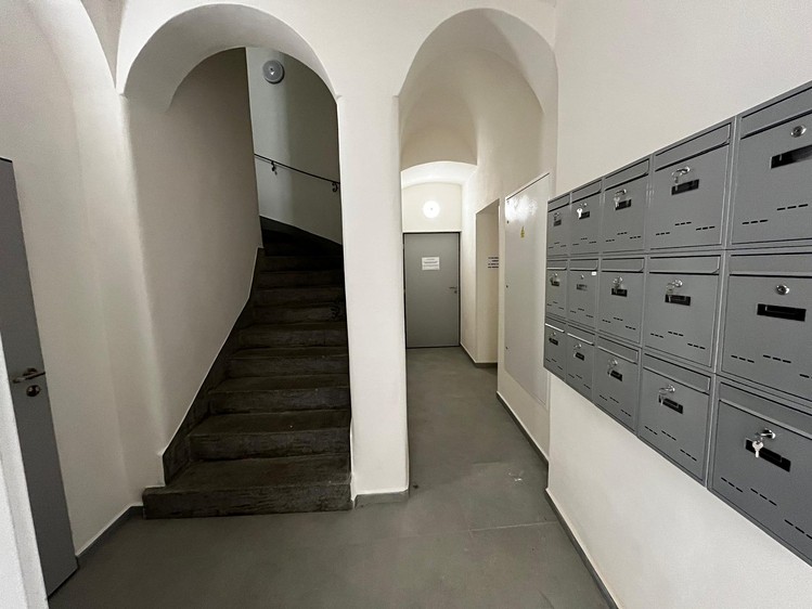 Wohnung 2+kk zur Miete, 56 m² (10 von 14)