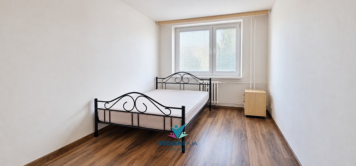 Prodej bytu 3+1 68 m² – fotografie 3