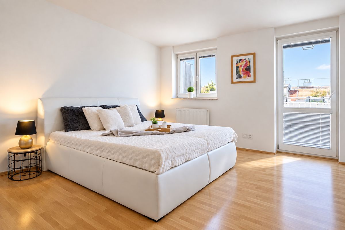 Prodej bytu 3+kk 149 m² – fotografie 3
