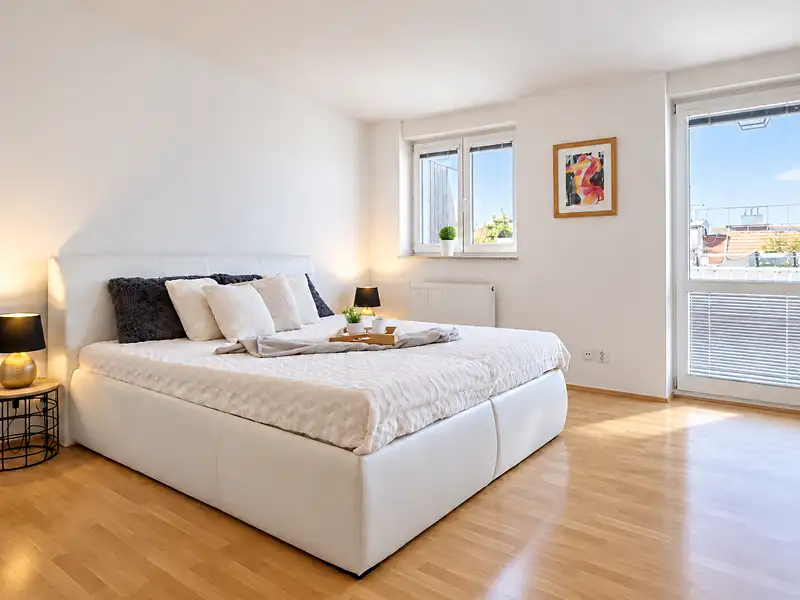 Prodej bytu 3+kk 149 m², Praha – náhled fotky 3