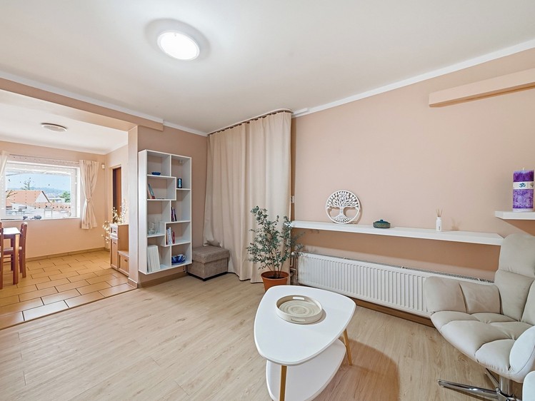 Haus zum Kauf, 132 m² (29 von 34)