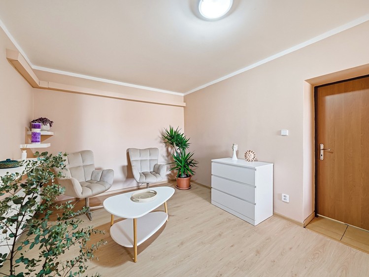 Haus zum Kauf, 132 m² (28 von 34)