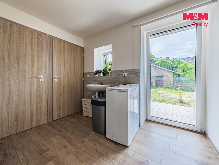Haus zum Kauf, 86 m² (12 von 27)