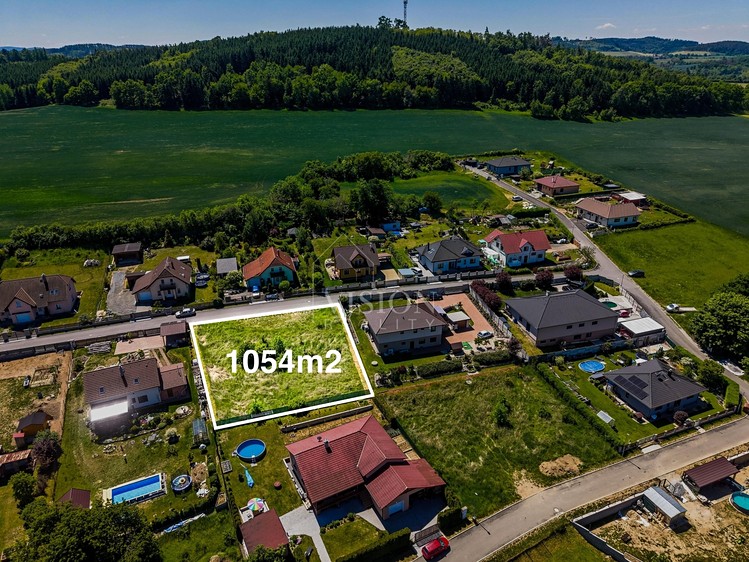 Grundstück zum Kauf, 1.054 m² (6 von 14)