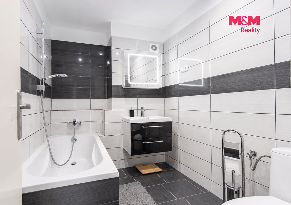 Prodej rodinného domu 170 m², pozemek 397 m² – fotografie 5