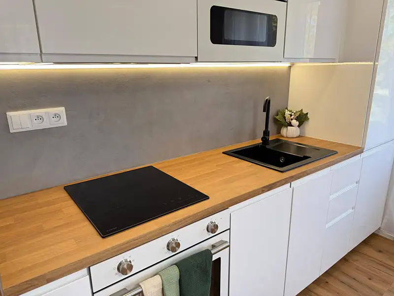 Prodej bytu 2+kk 48 m², Hodonín – náhled fotky 3