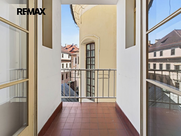 Pronájem komerčního prostoru, 130 m² (17 z 26)