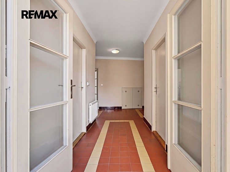 Pronájem komerčního prostoru, 130 m² (21 z 26)