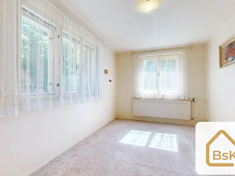 Prodej rodinného domu 153 m², pozemek 1493 m², Zlatá Olešnice – náhled fotky 3